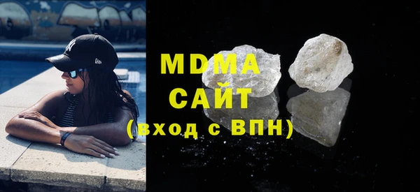 mix Иннополис