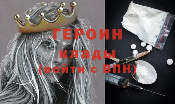 стаф Инта