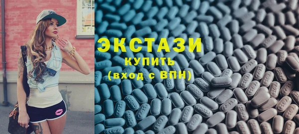 стаф Инта