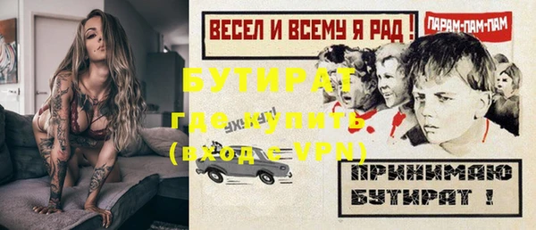 стаф Инта